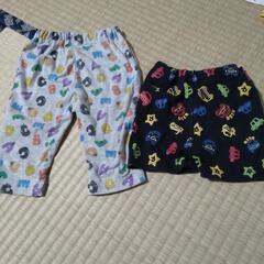 90センチ　まとめ売りの画像