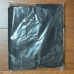 テント重り❣️4個セット 総容量砂52kg テント タープ 固定用 おもし 砂袋の画像