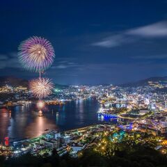 夜のお話相手！