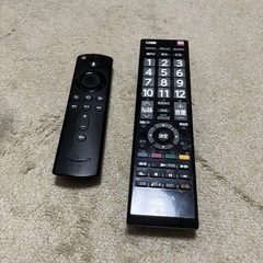 Fair stick付★TOSHIBA REGZA 32インチ 2013年式 液晶テレビの画像