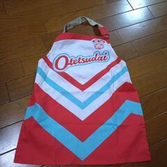 早い方優先。最終値下げ。子供服　100〜110②　46着まとめて　おまけのエプロンの画像
