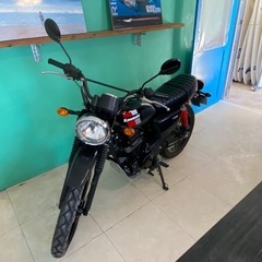 中古車ほぼ新しいの画像