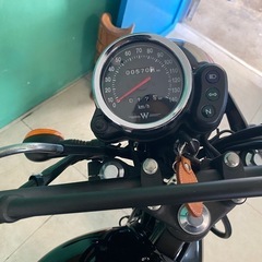 中古車ほぼ新しいの画像