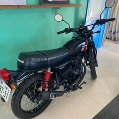 中古車ほぼ新しいの画像