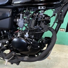 中古車ほぼ新しいの画像