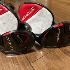 ルネラルー コンプリートDVD-BOX(初回限定品) 1980s パンフ付き