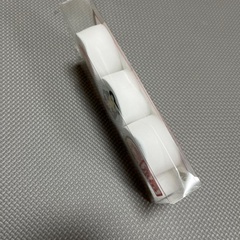 七福神 メラニンスポンジ　掃除の画像