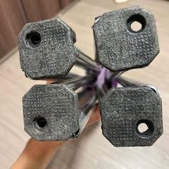 アウトドア用チェア　の画像