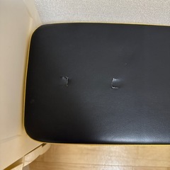 【筋トレ】トレーニングベンチ&ダンベル30kgセットの画像