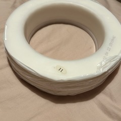 におわなくてポイカセット1個