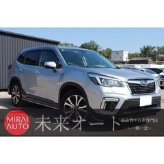 【車検R8/9‼️】1年間保証付！ポッキリ価格！！下取り大歓迎🙆...