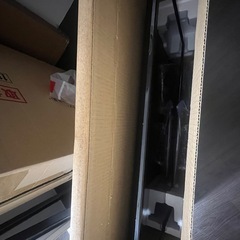 募集中 FUNAI 2021年製 液晶カラーテレビ 32型の画像