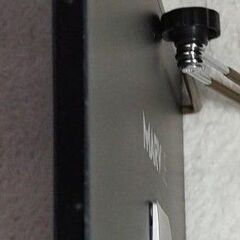 即納★美品★交渉OK★10インチ★MARVUE★Model Pad M22★背面リング付★本体のみ★SIMフリ－★初期化？＝掲載画像参照★質問NG★互換性自己責任★詳細は下記URL参照★最初の画像は引用画像★完全ジャンク★返品不可★初回コメントで、ご希望日時、交渉価格が未記載時は既読スルーさせて頂きます★逆光撮影★返品不可★決定者様のみお返事★24時間対応★お返事は可能な限り迅速にさせて頂きます★最大で12時間以内の画像