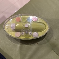 サムネイル