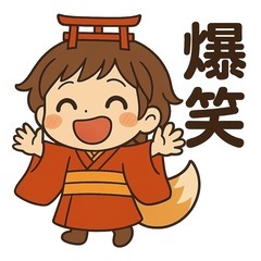 お店をPRするLINEスタンプを作成いたします。の画像