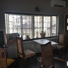 飲食店　（ランチ営業）の画像