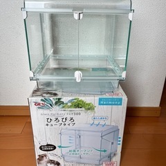グラスハーモニー600hight ハイ　中古 グラスハーモニー600 中古品｜Yahoo!フリマ（旧PayPayフリマ