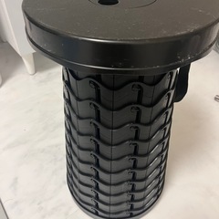 折り畳み椅子