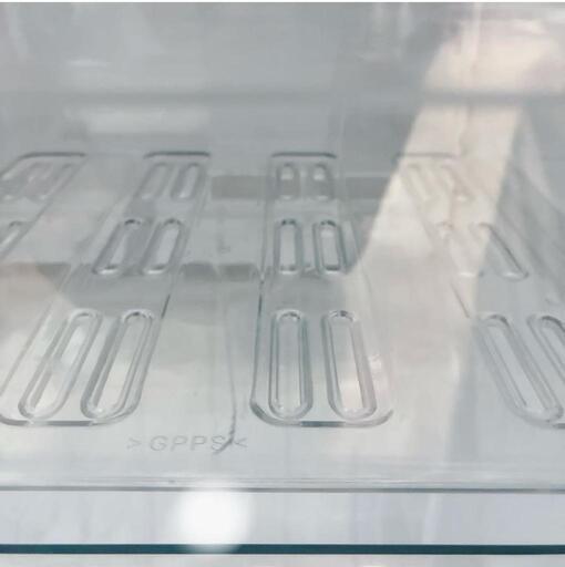 ◇高年式◇ツインバード冷蔵庫◇ハイアール洗濯機◇3点◇大阪兵庫京都奈良滋賀和歌山 ◇高年式◇ツインバード冷蔵庫◇ハイアール洗濯機◇3点◇大阪