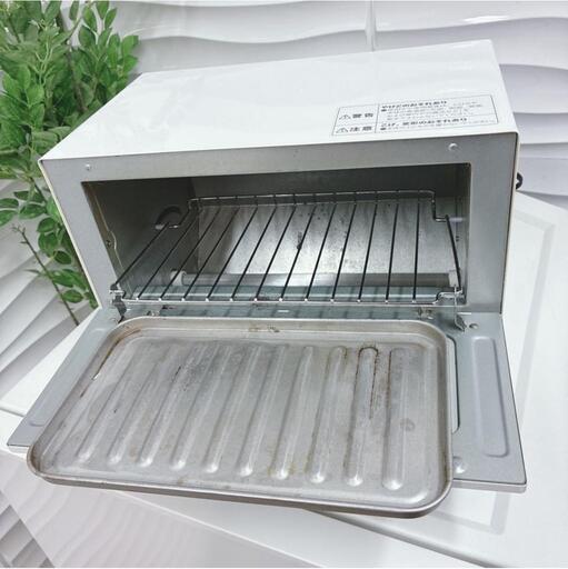 ◇高年式◇ツインバード冷蔵庫◇ハイアール洗濯機◇3点◇大阪