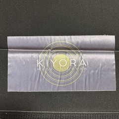 KIYORA マットレス(ダブルsize)の画像