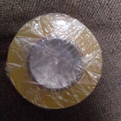 ビニールテープの画像