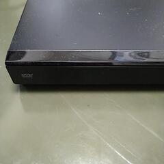 DVDプレーヤーの画像