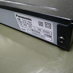 DVDプレーヤーの画像