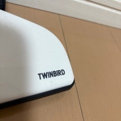 掃除機の画像