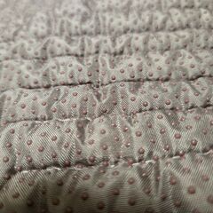 バスマットの画像