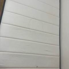 ベット無料の画像