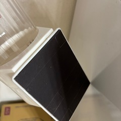 カップディスペンサーの画像