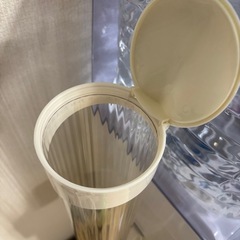 カップディスペンサーの画像