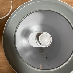 加湿器の画像
