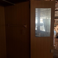 タンスの画像
