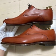 GRENSON（グレンソン）footmaster / フットマスターの画像