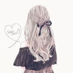 【未経験OK】家事・育児と両立できる！✨の画像