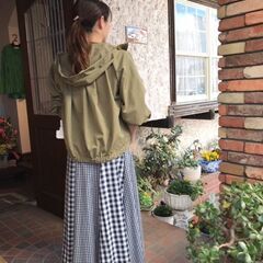 【未経験OK】家事・育児と両立できる！✨の画像