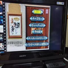 SONY コンパクトDVDプレイヤーの画像
