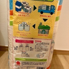 ポケットモンスター トイレットペーパー 3個セット⋆⸜🧻⸝‍⋆の画像