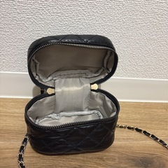 バック レディースの画像