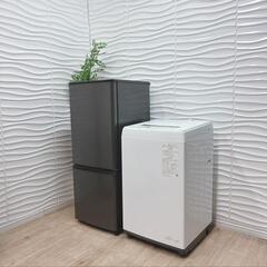 三菱冷蔵庫の中古が安い！激安で譲ります・無料であげます
