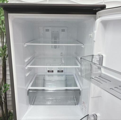 ◇高年式◇三菱冷蔵庫◇東芝洗濯機◇2点セット◇大阪兵庫京都奈良滋賀和歌山◇ ◇2021年製◇三菱冷蔵庫◇東芝洗濯機◇家電2点◇大阪兵庫京都