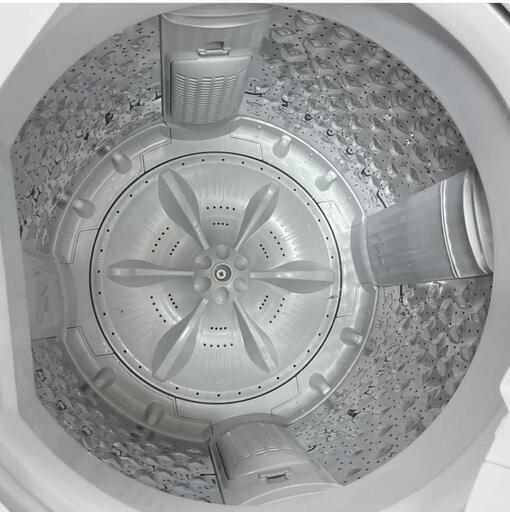 ◇2021年製◇三菱冷蔵庫◇東芝洗濯機◇家電2点◇大阪兵庫京都