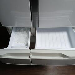 《お譲り先決定しました》の画像