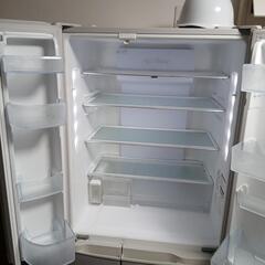 《お譲り先決定しました》の画像