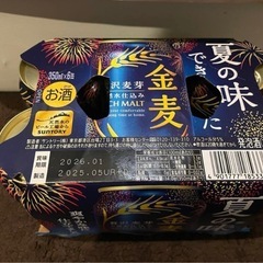 ビール　銘柄いろいろ38本まとめ売りの画像