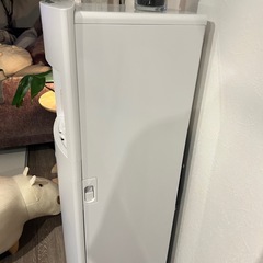 ウォーターサーバー　SLATの画像