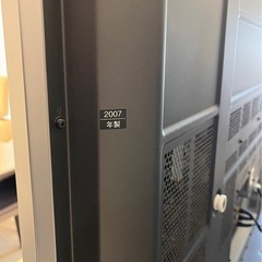 テレビ台の画像