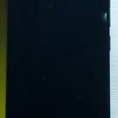 Xiaomi Redmi Turbo 3 12GB/256GB 黒 (Snapdragon 8s Gen 3 Antutu 150万点) BLU・日本語化済の画像
